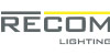 Recom Lighting