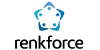 Renkforce