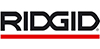 RIDGID