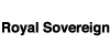 Royal Sovereign