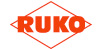 RUKO