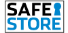 Safestore