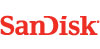 SanDisk