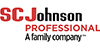 SC Johnson Professional