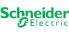 Schneider Electric