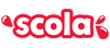 Scola