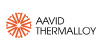 Aavid Thermalloy