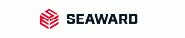 Seaward