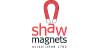 Shaw Magnets