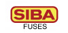 Siba