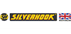 Silverhook