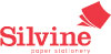 Silvine