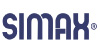 Simax