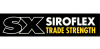 Siroflex