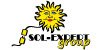 Sol Expert