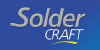 Soldercraft