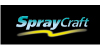 Spraycraft