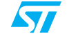 ST