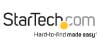 StarTech.com