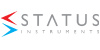 Status Instruments