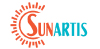 Sunartis