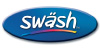 Swash