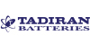 Tadiran Batteries