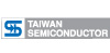 Taiwan Semiconductor