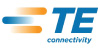 TE Connectivity