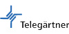 Telegartner