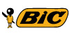 BiC