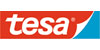 tesa