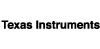 Texas Instruments