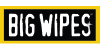 Big Wipes