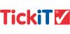 TickiT