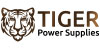 Tiger Power Supplies