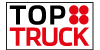 Toptruck