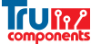 TruComponents