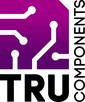 TruComponents