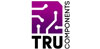 TruComponents