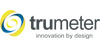 Trumeter