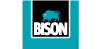 Bison