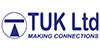 TUK LTD