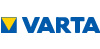 Varta