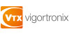 Vigortronix