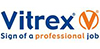 Vitrex