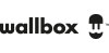 Wallbox