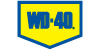 WD-40