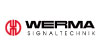 Werma Signaltechnik