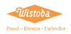 Wistoba